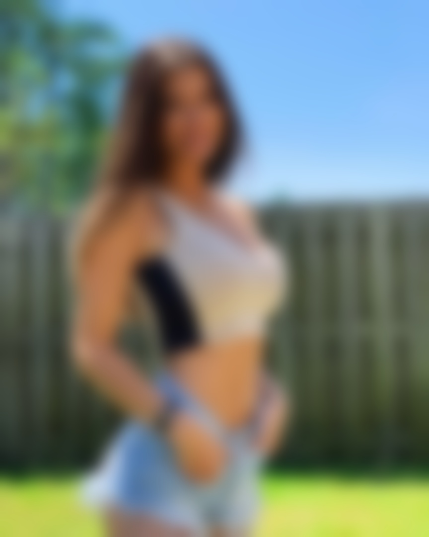 🍑 Kiara Moon OnlyFans LEAKS PPVs Kiara Moon Biography Wiki Age Height  Family Career – Telegraph